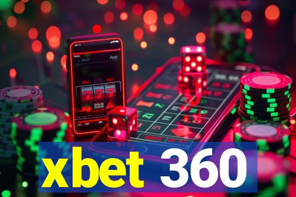 xbet 360